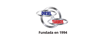 Diesel y Turbos Ltda